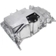Purchase Top-Quality Oil Pan (Engine) by DORMAN (OE SOLUTIONS) - 264-556 pa2