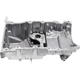Purchase Top-Quality Oil Pan (Engine) by DORMAN (OE SOLUTIONS) - 264-556 pa3