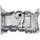 Purchase Top-Quality Oil Pan (Engine) by DORMAN (OE SOLUTIONS) - 264-556 pa4