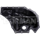 Purchase Top-Quality Oil Pan (Engine) by DORMAN (OE SOLUTIONS) - 264-557 pa2