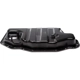 Purchase Top-Quality Oil Pan (Engine) by DORMAN (OE SOLUTIONS) - 264-560 pa3