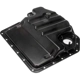 Purchase Top-Quality Oil Pan (Engine) by DORMAN (OE SOLUTIONS) - 264-560 pa4