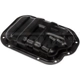 Purchase Top-Quality Oil Pan (Engine) by DORMAN (OE SOLUTIONS) - 264-565 pa4