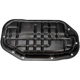 Purchase Top-Quality Oil Pan (Engine) by DORMAN (OE SOLUTIONS) - 264-566 pa3