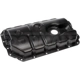 Purchase Top-Quality Oil Pan (Engine) by DORMAN (OE SOLUTIONS) - 264-581 pa1