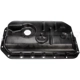 Purchase Top-Quality Oil Pan (Engine) by DORMAN (OE SOLUTIONS) - 264-581 pa3