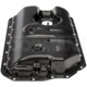Purchase Top-Quality Oil Pan (Engine) by DORMAN (OE SOLUTIONS) - 264-581 pa4