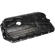 Purchase Top-Quality Oil Pan (Engine) by DORMAN (OE SOLUTIONS) - 264-581 pa5