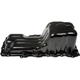 Purchase Top-Quality DORMAN (OE SOLUTIONS) - 264-585 - Engine Oil Pan pa2