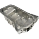 Purchase Top-Quality DORMAN (OE SOLUTIONS) - 264-586 - Engine Oil Pan pa3