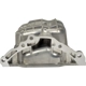 Purchase Top-Quality DORMAN (OE SOLUTIONS) - 264-586 - Engine Oil Pan pa4