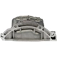 Purchase Top-Quality DORMAN (OE SOLUTIONS) - 264-587 - Engine Oil Pan pa3