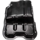 Purchase Top-Quality DORMAN (OE SOLUTIONS) - 264-589 - Engine Oil Pan pa1