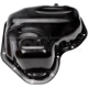 Purchase Top-Quality Oil Pan (Engine) by DORMAN (OE SOLUTIONS) - 264-593 pa3
