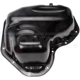 Purchase Top-Quality Oil Pan (Engine) by DORMAN (OE SOLUTIONS) - 264-593 pa7