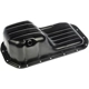 Purchase Top-Quality DORMAN (OE SOLUTIONS) - 264-604 - Oil Pan (Engine) pa3
