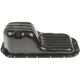 Purchase Top-Quality DORMAN (OE SOLUTIONS) - 264-604 - Oil Pan (Engine) pa4