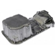 Purchase Top-Quality Oil Pan (Engine) by DORMAN (OE SOLUTIONS) - 264-605 pa2