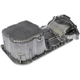 Purchase Top-Quality Oil Pan (Engine) by DORMAN (OE SOLUTIONS) - 264-605 pa3