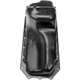 Purchase Top-Quality Oil Pan (Engine) by DORMAN (OE SOLUTIONS) - 264-619 pa1
