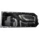 Purchase Top-Quality Oil Pan (Engine) by DORMAN (OE SOLUTIONS) - 264-619 pa2