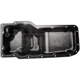 Purchase Top-Quality Oil Pan (Engine) by DORMAN (OE SOLUTIONS) - 264-620 pa2