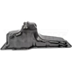 Purchase Top-Quality Oil Pan (Engine) by DORMAN (OE SOLUTIONS) - 264-620 pa3