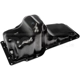 Purchase Top-Quality Oil Pan (Engine) by DORMAN (OE SOLUTIONS) - 264-620 pa5