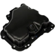 Purchase Top-Quality DORMAN (OE SOLUTIONS) - 264-622 - Engine Oil Pan pa2