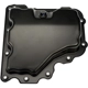 Purchase Top-Quality DORMAN (OE SOLUTIONS) - 264-622 - Engine Oil Pan pa3