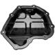Purchase Top-Quality Oil Pan (Engine) by DORMAN (OE SOLUTIONS) - 264-624 pa1
