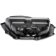 Purchase Top-Quality Oil Pan (Engine) by DORMAN (OE SOLUTIONS) - 264-624 pa3