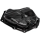 Purchase Top-Quality Oil Pan (Engine) by DORMAN (OE SOLUTIONS) - 264-624 pa4