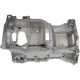 Purchase Top-Quality Oil Pan (Engine) by DORMAN (OE SOLUTIONS) - 264-628 pa1