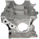 Purchase Top-Quality Oil Pan (Engine) by DORMAN (OE SOLUTIONS) - 264-628 pa2