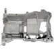 Purchase Top-Quality Oil Pan (Engine) by DORMAN (OE SOLUTIONS) - 264-628 pa3