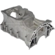 Purchase Top-Quality Oil Pan (Engine) by DORMAN (OE SOLUTIONS) - 264-628 pa4