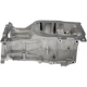 Purchase Top-Quality Oil Pan (Engine) by DORMAN (OE SOLUTIONS) - 264-628 pa5