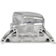 Purchase Top-Quality DORMAN (OE SOLUTIONS) - 264-631 - Engine Oil Pan pa9