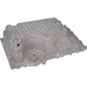 Purchase Top-Quality DORMAN (OE SOLUTIONS) - 264-633 - Engine Oil Pan pa1