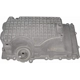 Purchase Top-Quality DORMAN (OE SOLUTIONS) - 264-633 - Engine Oil Pan pa2