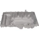 Purchase Top-Quality DORMAN (OE SOLUTIONS) - 264-633 - Engine Oil Pan pa3