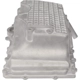 Purchase Top-Quality DORMAN (OE SOLUTIONS) - 264-633 - Engine Oil Pan pa4