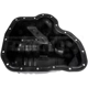 Purchase Top-Quality Oil Pan (Engine) by DORMAN (OE SOLUTIONS) - 264-698 pa2