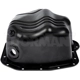 Purchase Top-Quality Oil Pan (Engine) by DORMAN (OE SOLUTIONS) - 264-698 pa4