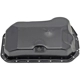 Purchase Top-Quality Oil Pan (Engine) by DORMAN (OE SOLUTIONS) - 264-700 pa1