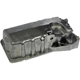 Purchase Top-Quality Oil Pan (Engine) by DORMAN (OE SOLUTIONS) - 264-702 pa2