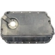 Purchase Top-Quality Oil Pan (Engine) by DORMAN (OE SOLUTIONS) - 264-706 pa1