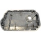 Purchase Top-Quality Oil Pan (Engine) by DORMAN (OE SOLUTIONS) - 264-706 pa2