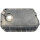 Purchase Top-Quality Oil Pan (Engine) by DORMAN (OE SOLUTIONS) - 264-706 pa6